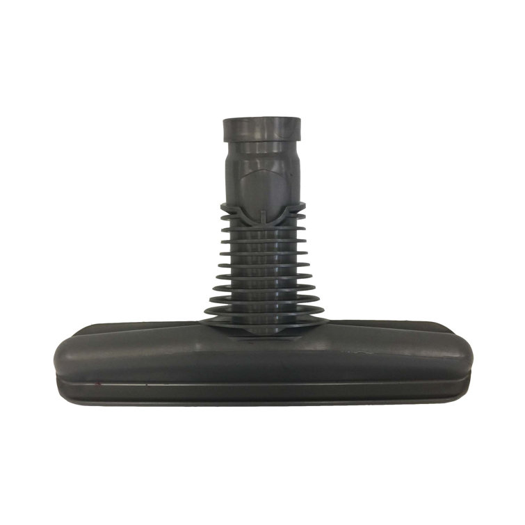 Crucial Think Crucial Mattress Tool Vacuum Attachment For Dyson Vacuums